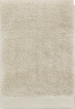 Södahl Handtuch 50x100cm Comfort beige