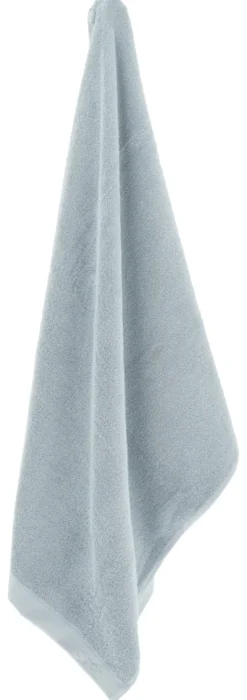 Södahl Handtuch 70x140cm Comfort blau
