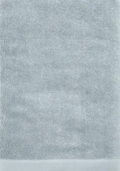 Södahl Handtuch 70x140cm Comfort blau