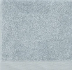 Södahl Handtuch 40x60cm Comfort blau