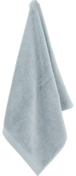 Södahl Handtuch 50x100cm Comfort blau