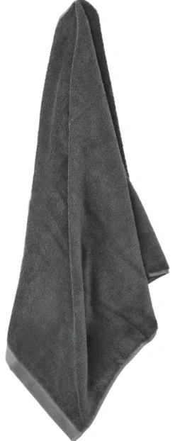 Södahl Handtuch 70x140cm Comfort grau