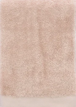 Södahl Handtuch 50x100cm Comfort rose