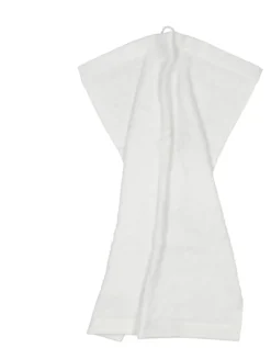 Södahl Handtuch 40x60cm Comfort weiß