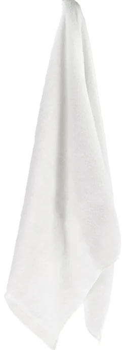 Södahl Handtuch 70x140cm Comfort weiß