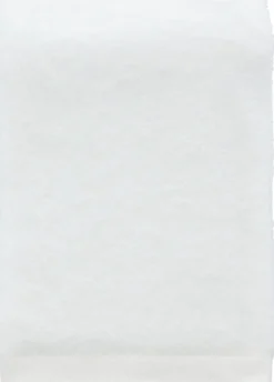 Södahl Handtuch 70x140cm Comfort weiß