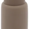 Södahl Seifenspender Mono taupe