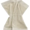 Södahl Waschlappen 30x30cm Comfort beige