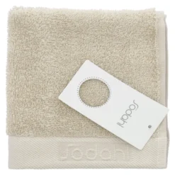 Södahl Waschlappen 30x30cm Comfort beige