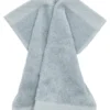 Södahl Waschlappen 30x30cm Comfort blau
