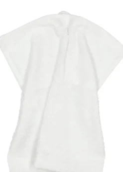 Södahl Waschlappen 30x30cm Comfort weiß