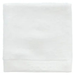 Södahl Waschlappen 30x30cm Comfort weiß