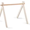 Sebra Baby Aktivitätsständer Holz FSC™ Mix
