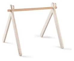 Sebra Baby Aktivitätsständer Holz FSC™ Mix