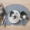 Sebra Besteck mondscheinbeige Sale
