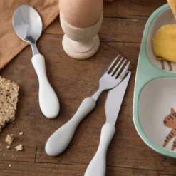 Sebra Besteck mondscheinbeige Sale