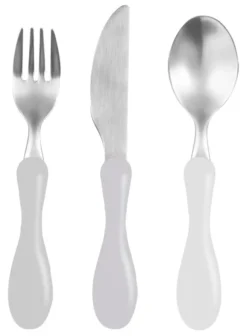 Sebra Besteck mondscheinbeige Sale