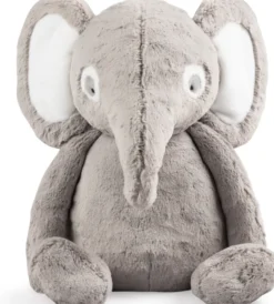 Sebra Kuscheltier Finley der Elefant 38 cm