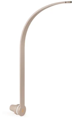 Sebra Mobile-Halter aus Holz jetty beige FSC™ 100% 802130004