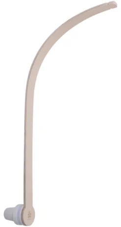 Sebra Mobile Halter aus Holz Wooden Edition Buche 802130006