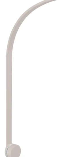 Sebra Mobile- und Baldachin-Halter birchbark rose