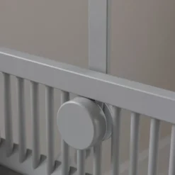 Sebra Mobile- und Baldachin-Halter stone