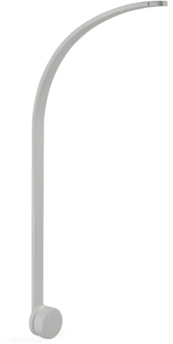 Sebra Mobile- und Baldachin-Halter stone