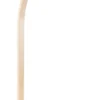Sebra Mobile- und Baldachin-Halter wooden edition