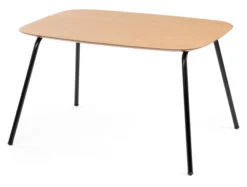 Sebra Oakee Tisch FSC™