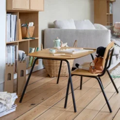 Sebra Oakee Tisch FSC™