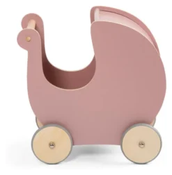 Sebra Puppenwagen rosa Sale