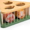 Sebra Sortierspiel Safari Sale