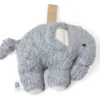 Sebra Spieluhr Fanto dusty blue