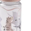Sebra Trinkflasche Teeny Toes
