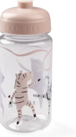 Sebra Trinkflasche Teeny Toes