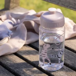 Sebra Trinkflasche Teeny Toes