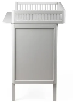 Sebra Wickelkommode mit Schubladen FSC™ stone