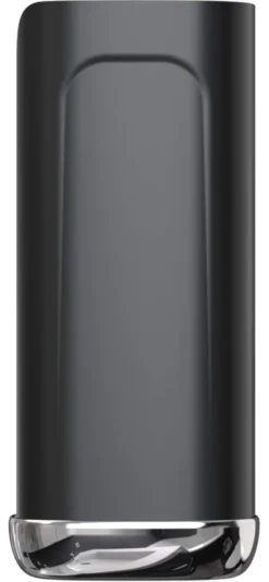 SIEGWERK Cubo Rollenhalter für Küchenrolle Night Echo