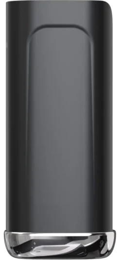 SIEGWERK Cubo Rollenhalter für Küchenrolle Night Echo