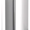 SIEGWERK Cubo Rollenhalter für Küchenrolle Pure Snow