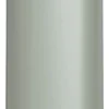 SIEGWERK Cubo Rollenhalter für Küchenrolle Sage Harmony