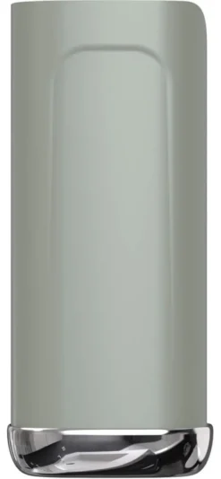 SIEGWERK Cubo Rollenhalter für Küchenrolle Sage Harmony