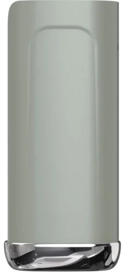 SIEGWERK Cubo Rollenhalter für Küchenrolle Sage Harmony