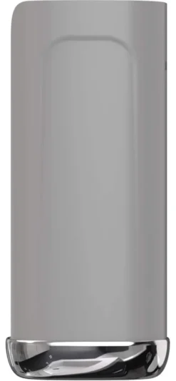 SIEGWERK Cubo Rollenhalter für Küchenrolle Shadow Rock