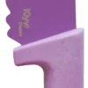 SKAGFA KLYV - Classic - Kindermesser lila