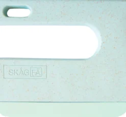 SKAGFA KLYV - The First Knife - Kindermesser mint