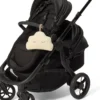 Snüz SnüzCloud Schlafwolke Spieluhr Cashmere