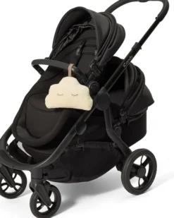 Snüz SnüzCloud Schlafwolke Spieluhr Cashmere