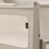 Snüz SnüzPod 5 Beistellbett Pebble