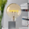 SOMPEX LED-Filament Leuchtmittel Hamburg Ø12,5cm